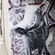 Street art par Goliath - Paris (France)
