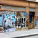  par Goliath - Paris (France)