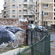 par Goliath - Paris (France)