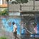 par Grazie A Dio - Sao Paulo (Bresil)