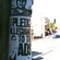 Street art par Morley - Los Angeles (CA)