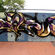 Piece par Lightup - Washington (DC)