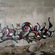 Piece par Lightup - Washington (DC)