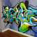  par Lightup - Washington (DC)