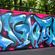 par Lightup - Washington (DC)