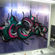 Piece par Lightup - Washington (DC)