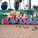 par Ahbu - Los Angeles (CA)