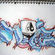 Sketch par Dio - Surabaya (Indonesie)
