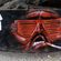 Personnages par Tmotz - Rio de Janeiro (Bresil)