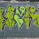 Piece par Axer - Tulsa (OK)
