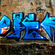 Piece par Axer - Tulsa (OK)