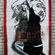 Street art par Square - Denver (CO)