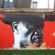 Street art par Square - Denver (CO)