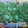 Piece par Crez - Surabaya (Indonesie)