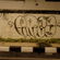 Throw ups par Crez - Tuban (Indonesie)