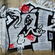 Chrome par Crez - Surabaya (Indonesie)