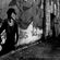 by Jinks - Nantes (France)