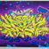 Piece par Cren - Berlin (Allemagne)
