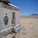  par Cook - Aus (Namibie)