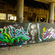Piece par Shift, Akews - Vancouver (Canada)