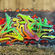 Piece par Shift - Vancouver (Canada)