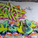Piece par Shift, Akews - Vancouver (Canada)