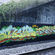  par Akews, Ceres - Vancouver (Canada)