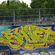 Piece par Shift - Vancouver (Canada)