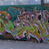 Piece par Shift, Akews - Vancouver (Canada)