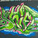 Piece par Shift - Vancouver (Canada)