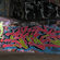 Piece par Shift - Vancouver (Canada)