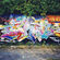 Piece par Ceres - Vancouver (Canada)