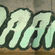 Fresques par Away - Cagliari (Italie)