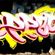 Fresques par Enzo - Djeddah (Arabie Saoudite)