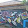  par  Wd - Athenes (Grece)
