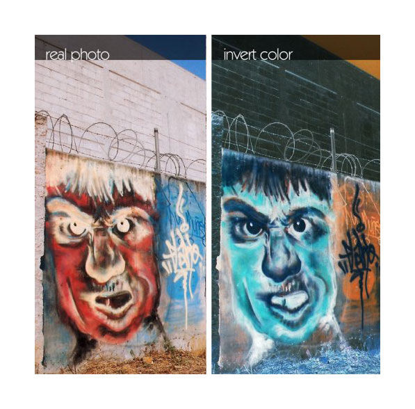 Personnages Par Flako - Ville De Mexico (Mexique)