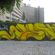 par Tmkin, Kiarash, Dej Crew - Teheran (Iran)