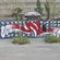 par Tmkin, Kiarash, Dej Crew - Teheran (Iran)