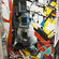  par Kofie, Remi Rough, Sueme, Jerry Inscoe - Vancouver (Canada)