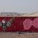 par Bow, Sya One - Dubai (Emirats Arabes Unis)