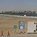 par Bow, Sya One - Dubai (Emirats Arabes Unis)