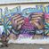 par Moresk - Roubaix (France)