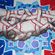 Piece par Moresk - Roubaix (France)