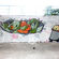  par The Violent - Kuala Lumpur (Malaisie)