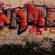 par Nameless - Kavadarci (Macedoine)