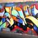  par Freskca - İzmir (Turquie)