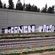 Fresques par Fresk-ca  - İzmir (Turquie)