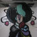 Personnages par Lints - Copenhague (Danemark)