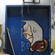 Personnages par Lints - Copenhague (Danemark)