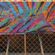 Piece par Sensr One - Miami (FL)